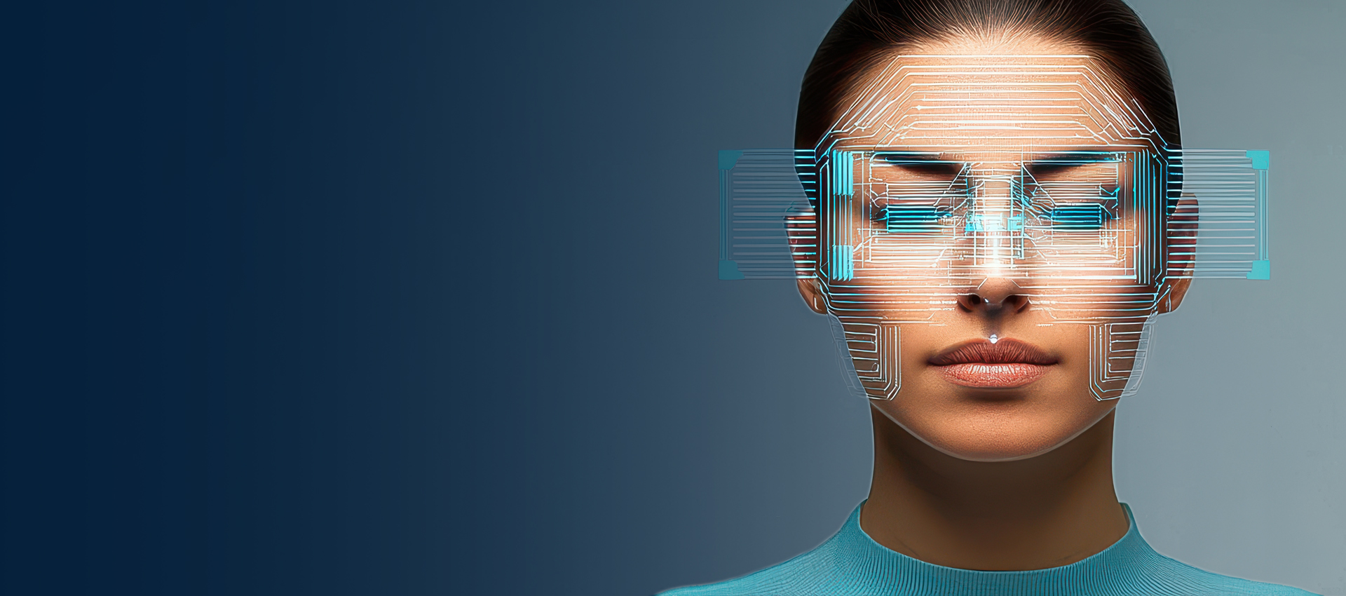 Conversational AI