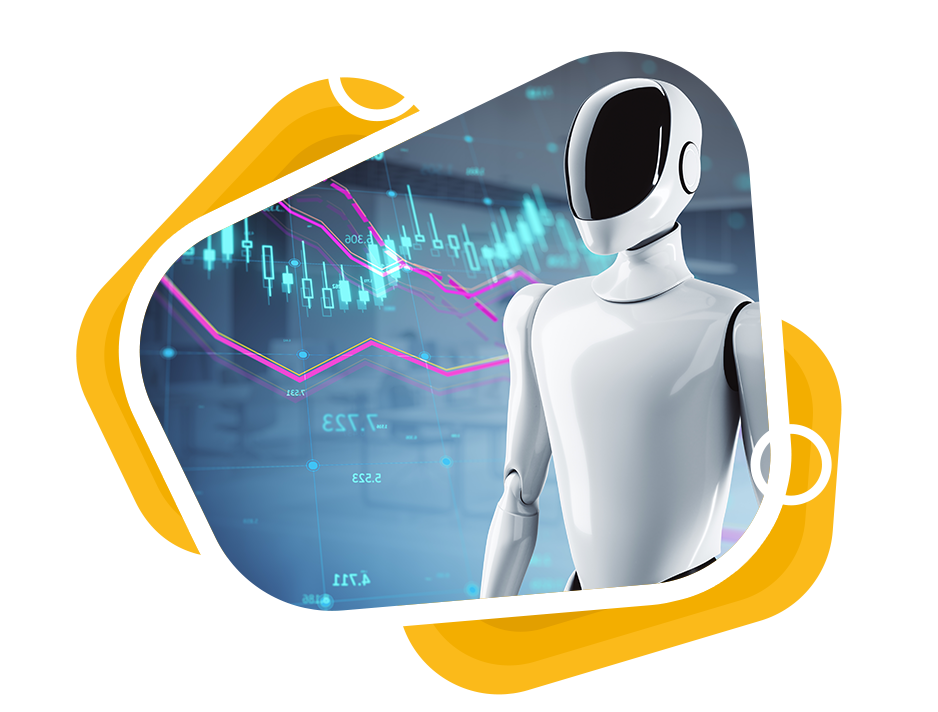 Time Series