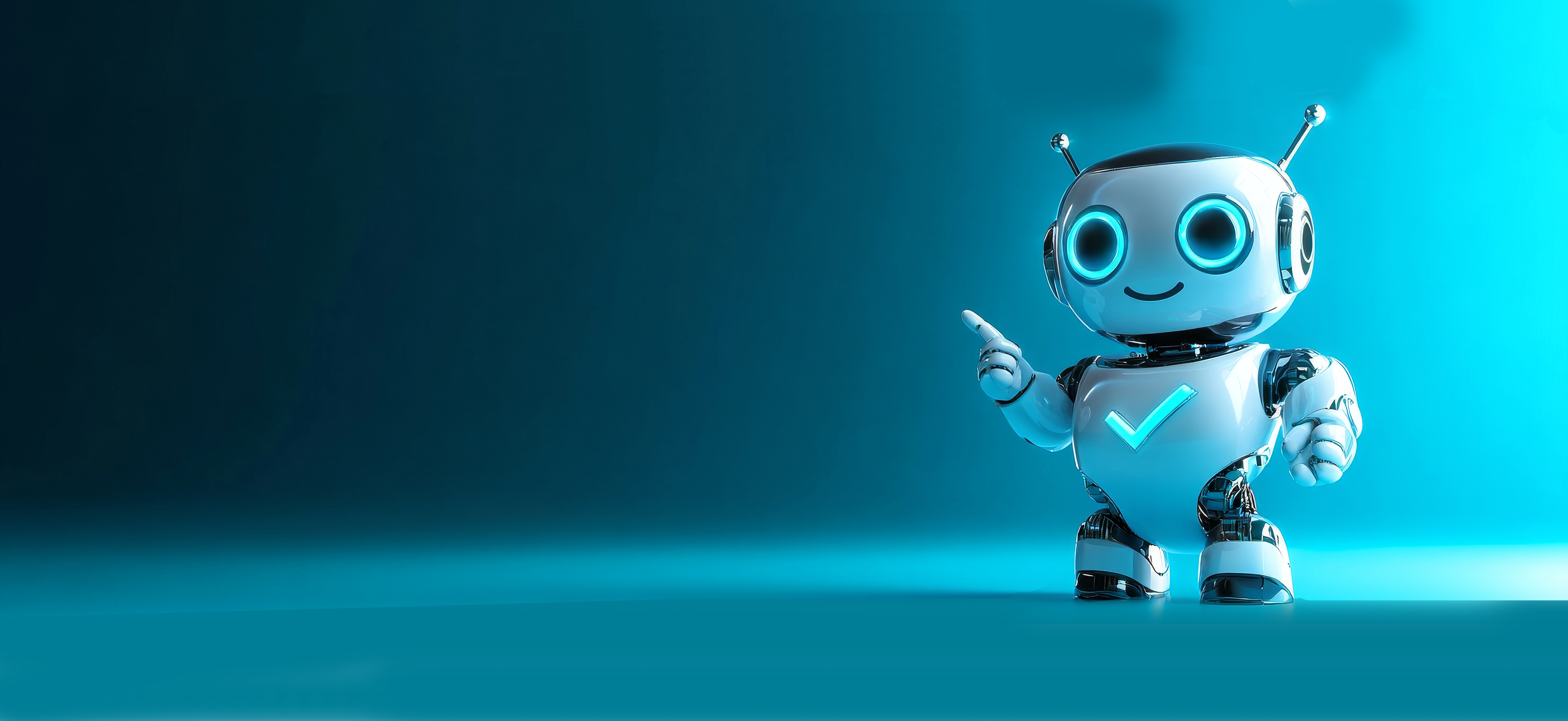 Conversational AI