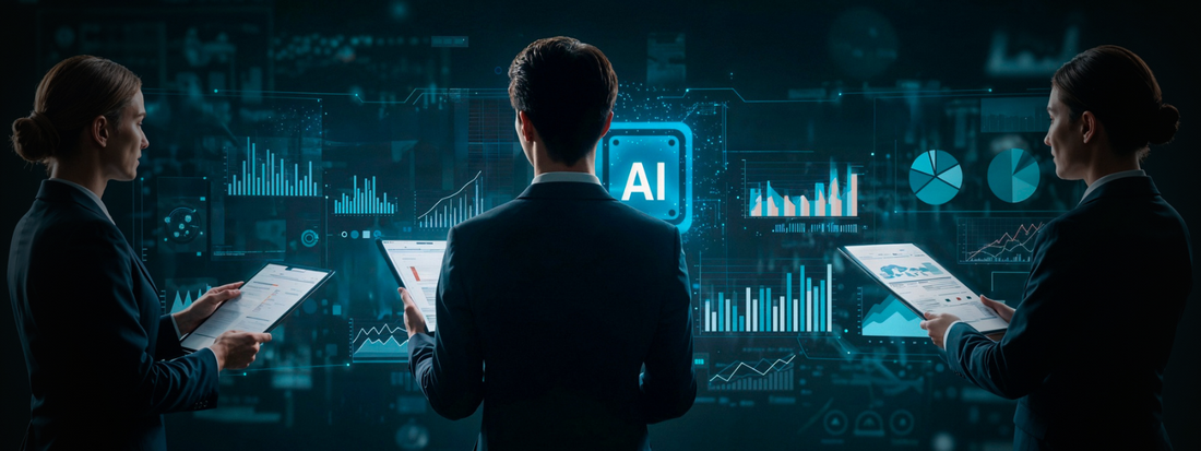 Agentic AI vs generative AI