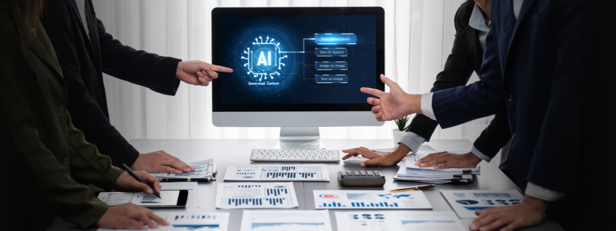 AI agents
