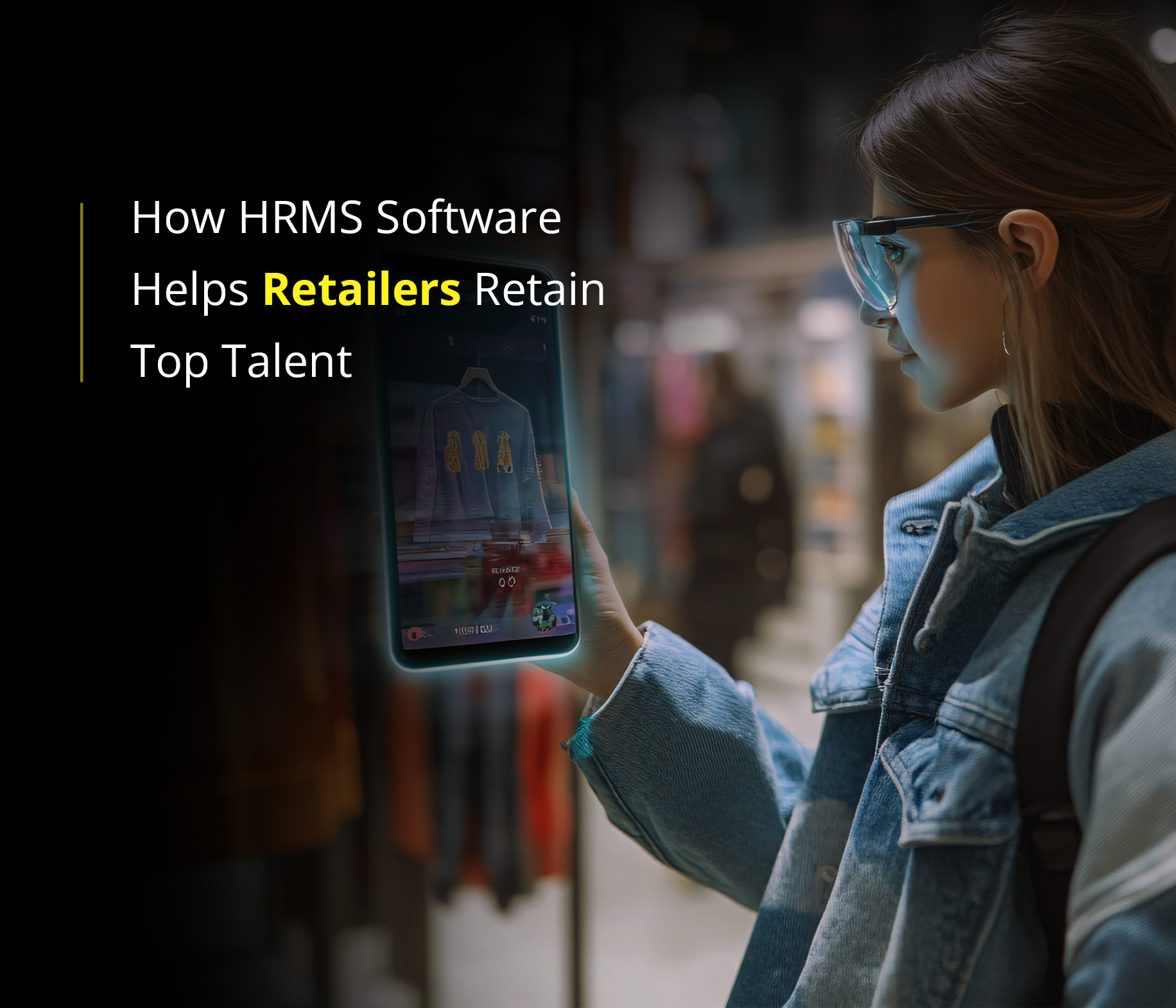 How CRM Enhances Customer Loyalty
 How CRM Enhances Customer Loyalty