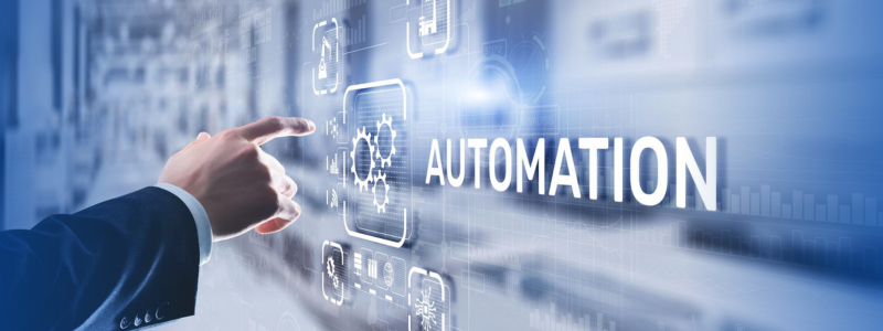 Artificial Intelligence in ERP