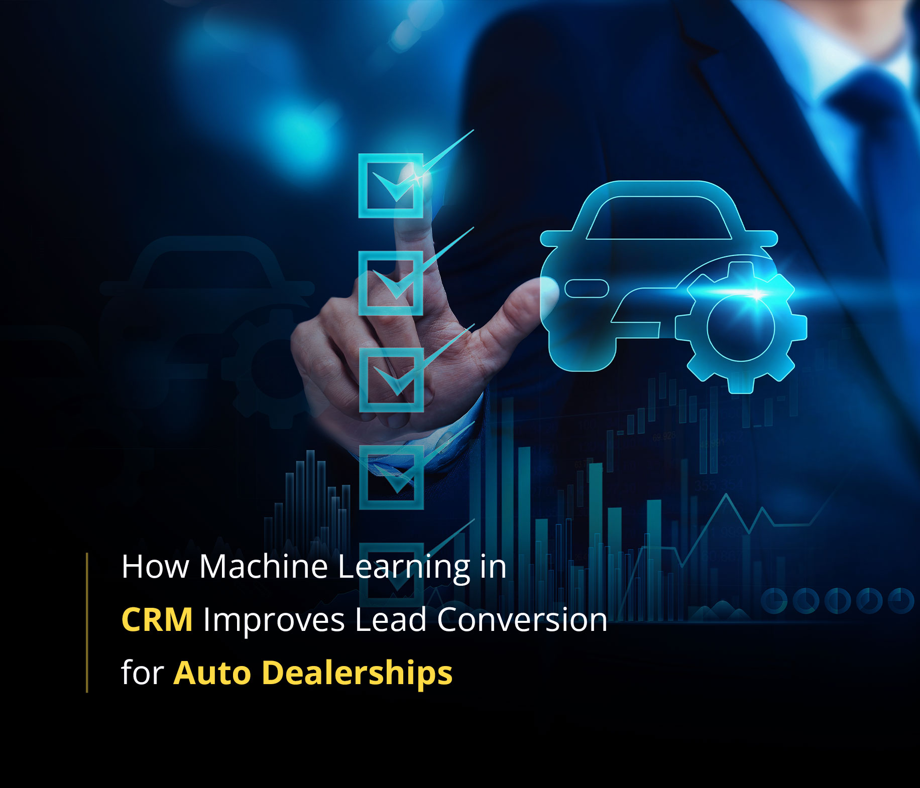Real-Time Data Analytics
 Real-Time Data Analytics