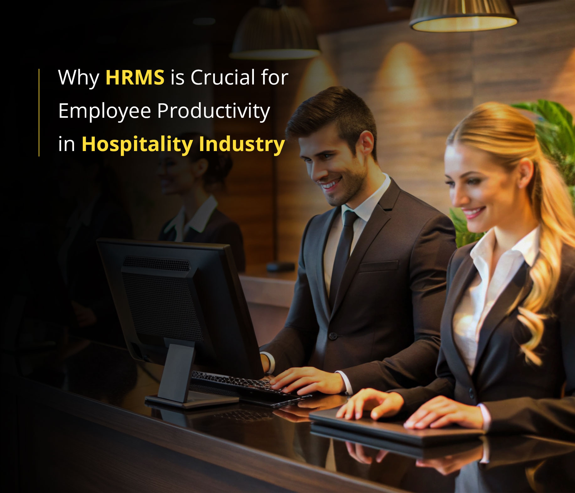 Best HR Management Software