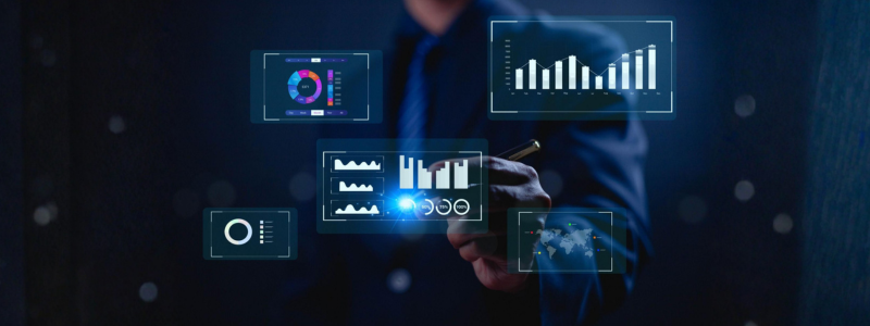 CRM Trends 2026