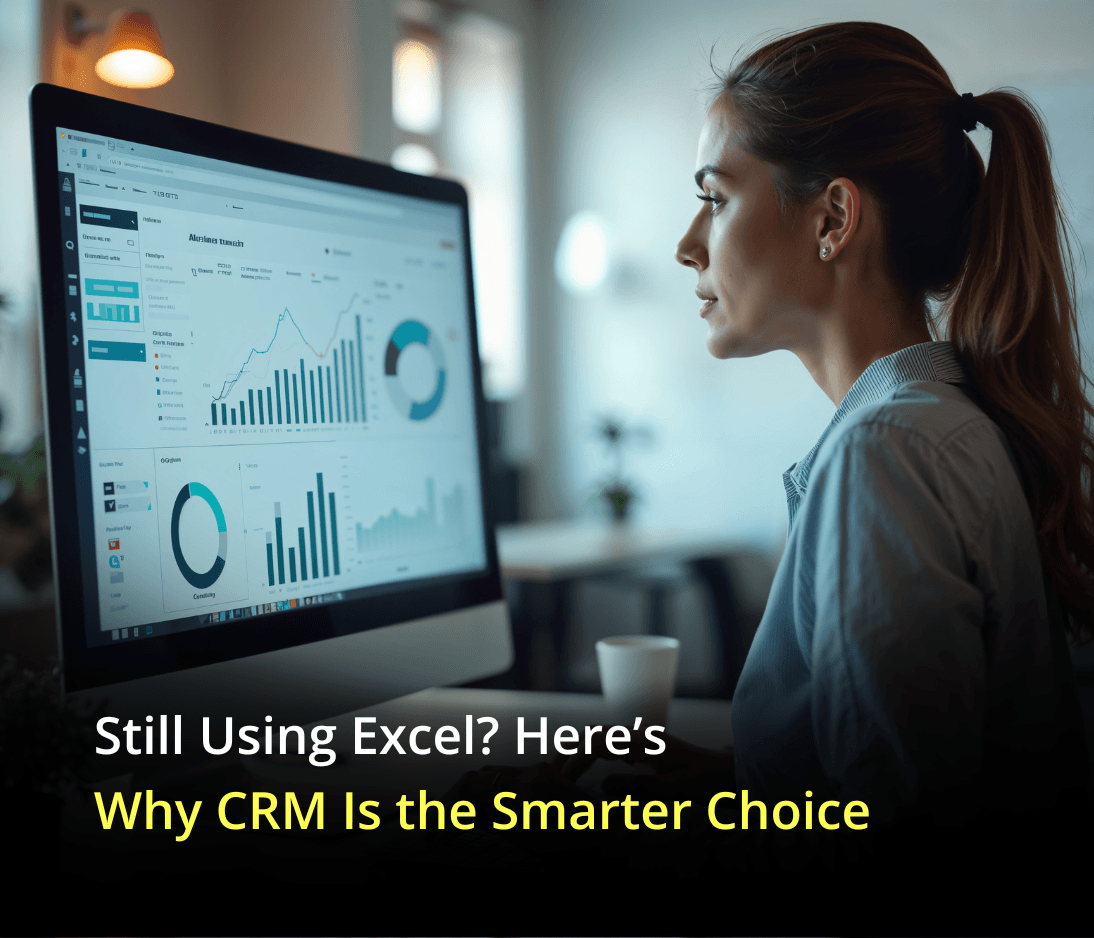 Business Automation Software