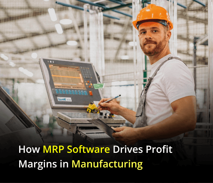 Business Automation Software