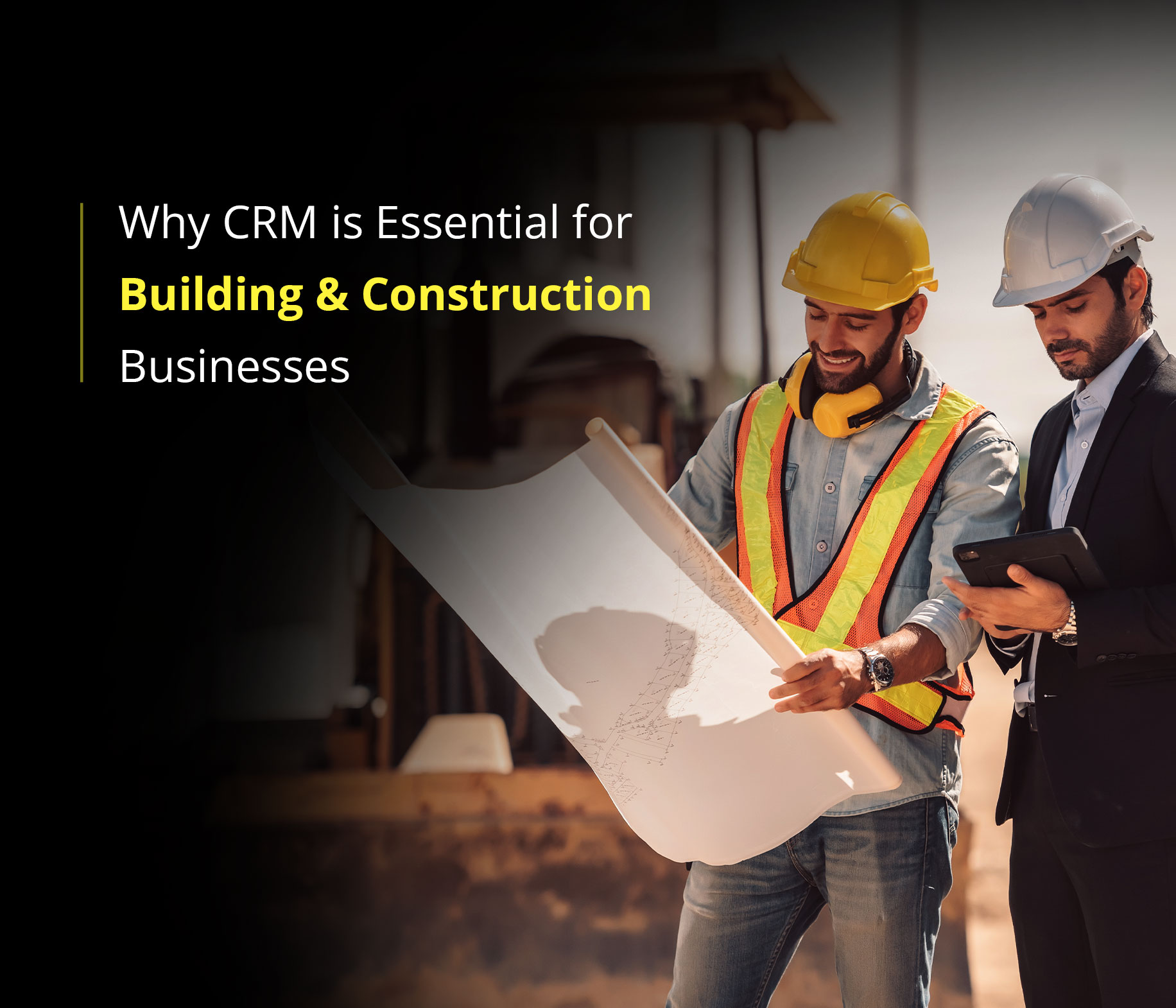 Low-Code/No-Code ERP Solutions
 Low-Code/No-Code ERP Solutions