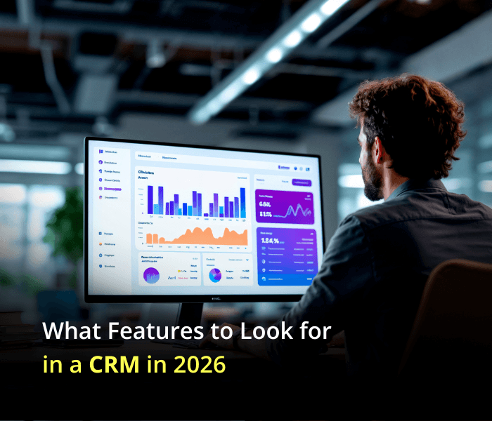 Business Automation Software