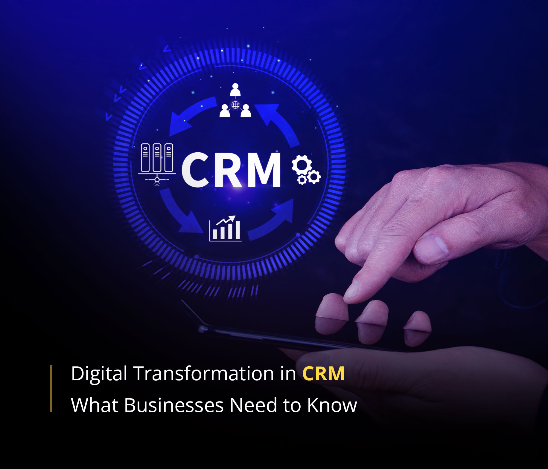 Best CRM software
 Cloud based CRM software