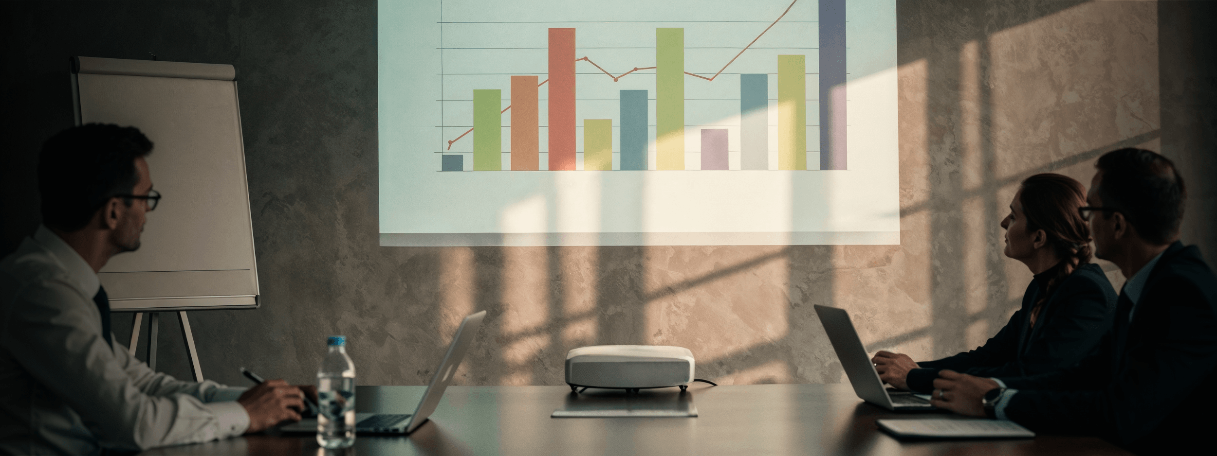 Customer Relationship Management Software