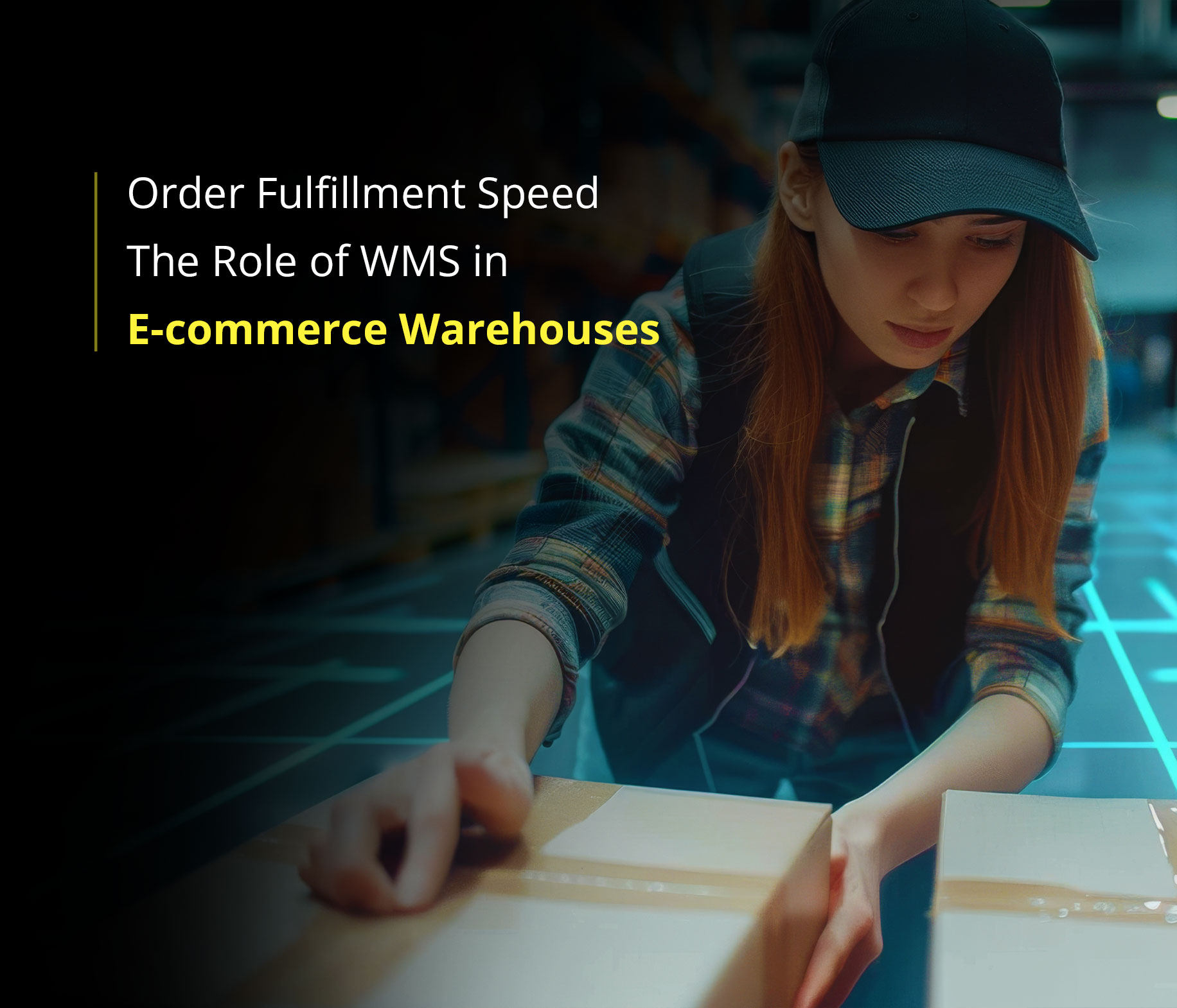Machine Integration
 Cloud based ERP software