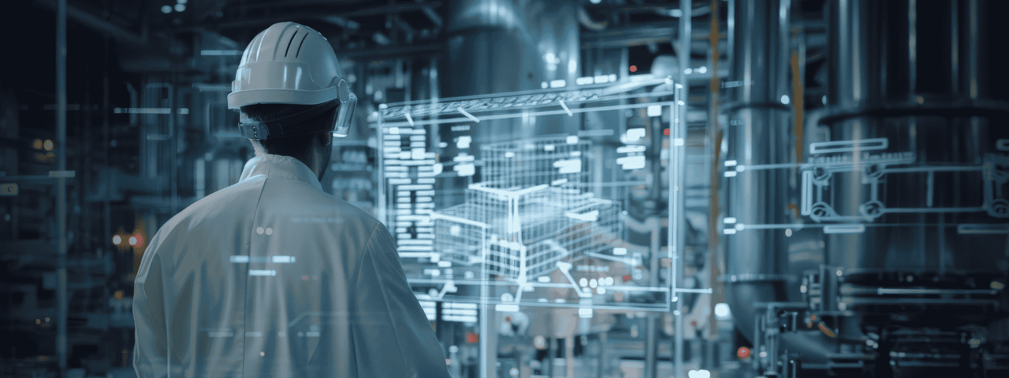 ERP for Chemical Manufacturing