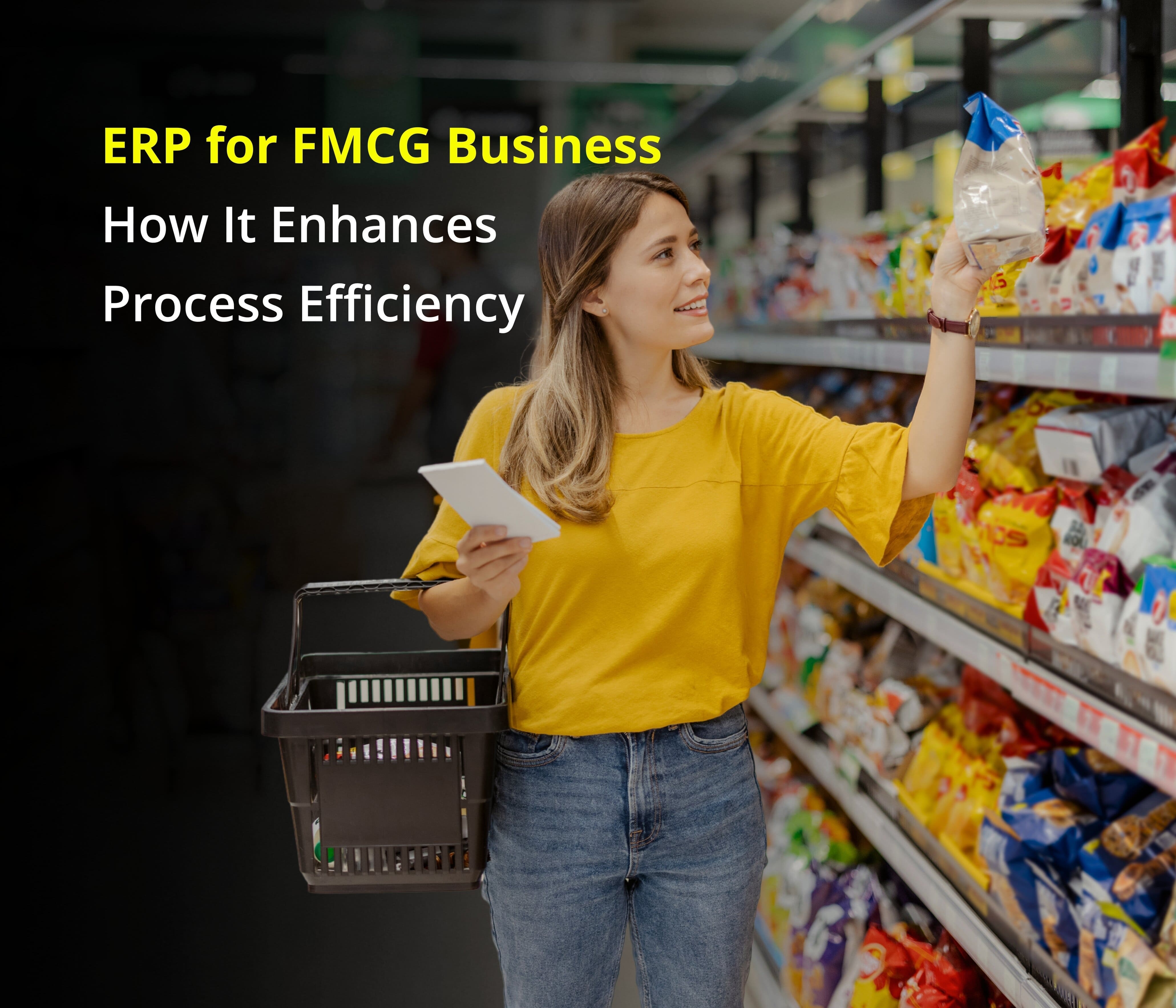 ERP Solutions
 ERP Solutions