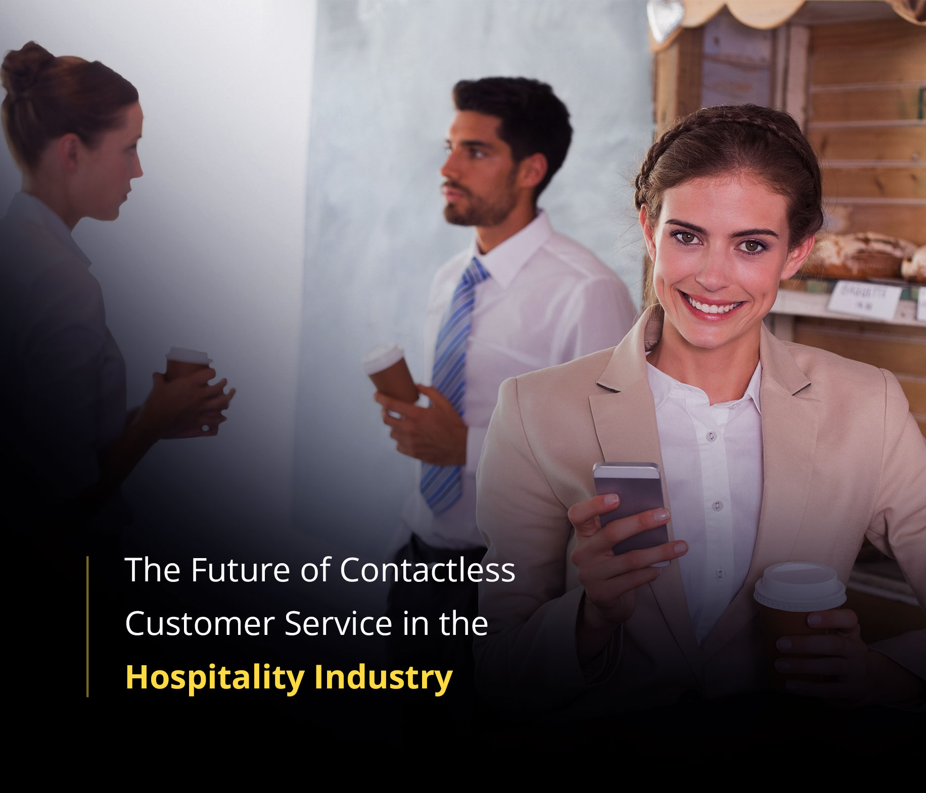 Best CRM software
 Cloud based CRM software