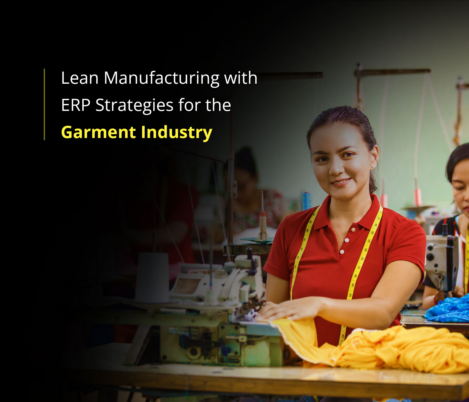 Manufacturing ERP System
 Manufacturing ERP System