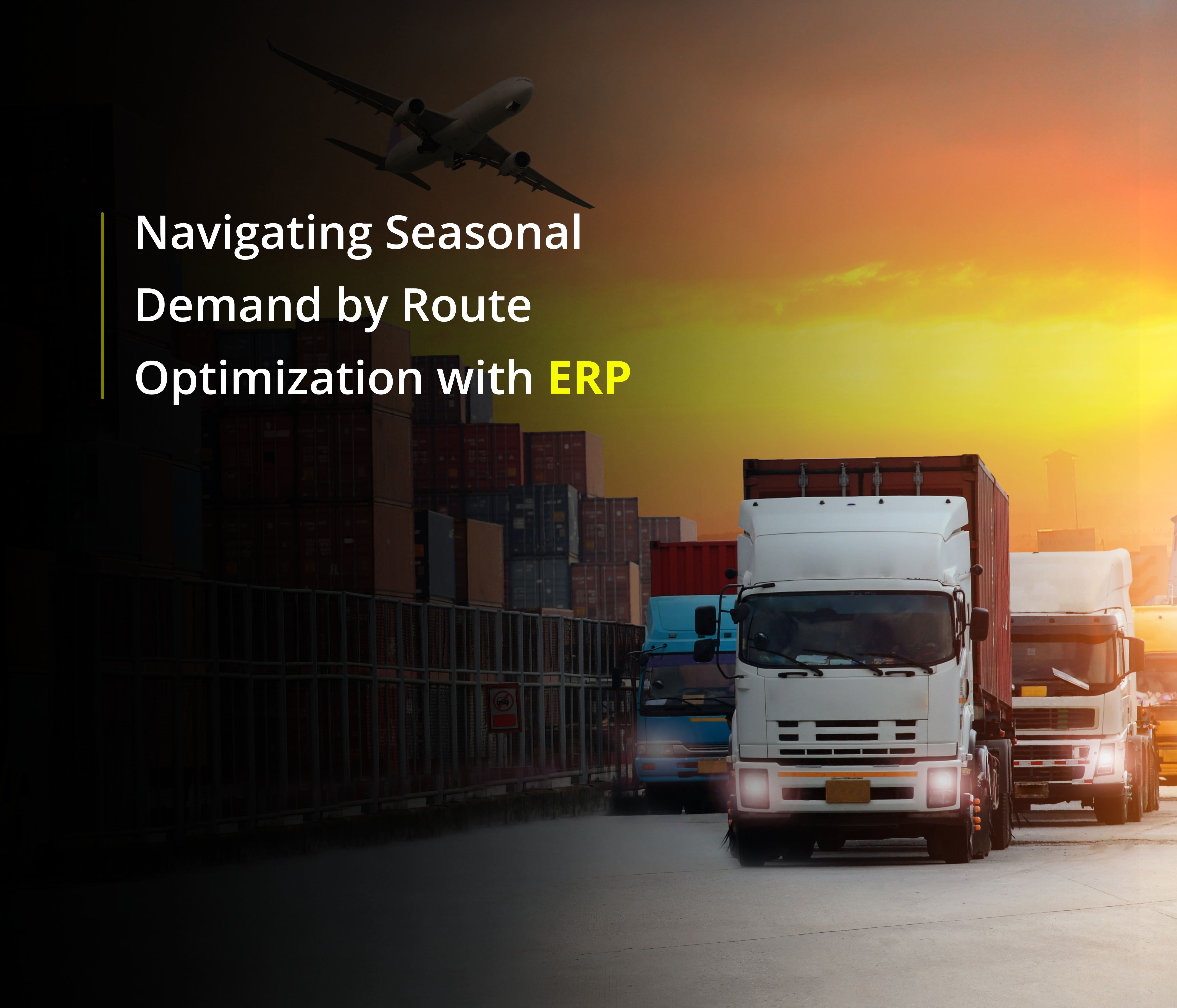 ERP Software
 Cloud based ERP software