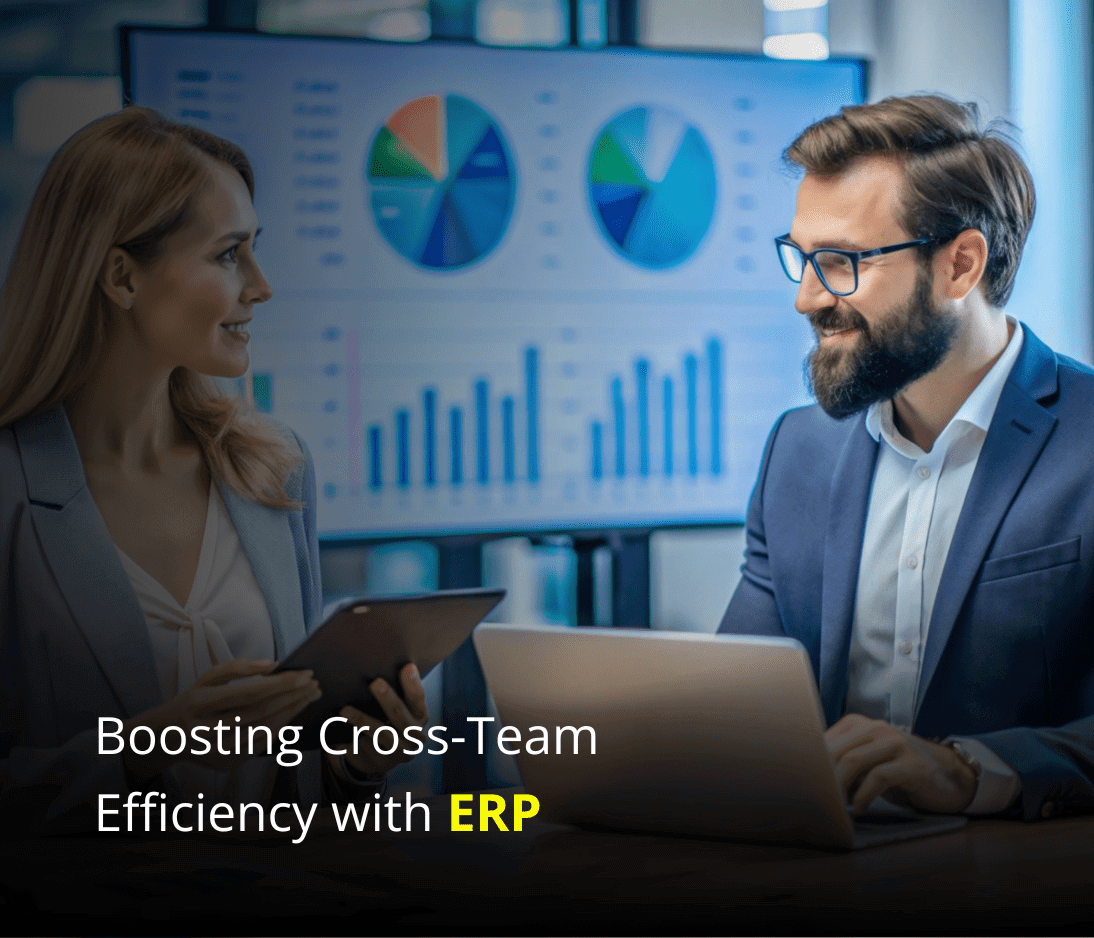 Team Collaboration Tool