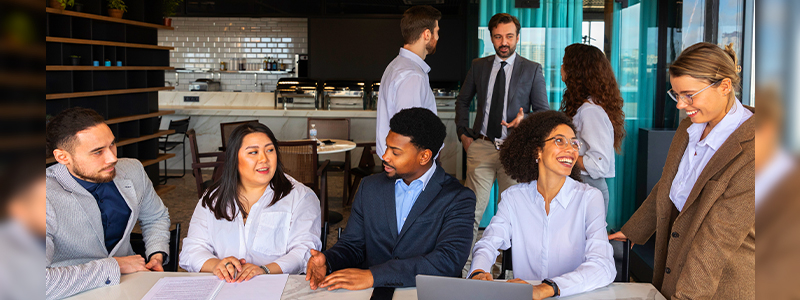 Workforce Management Software Workforce Management Software