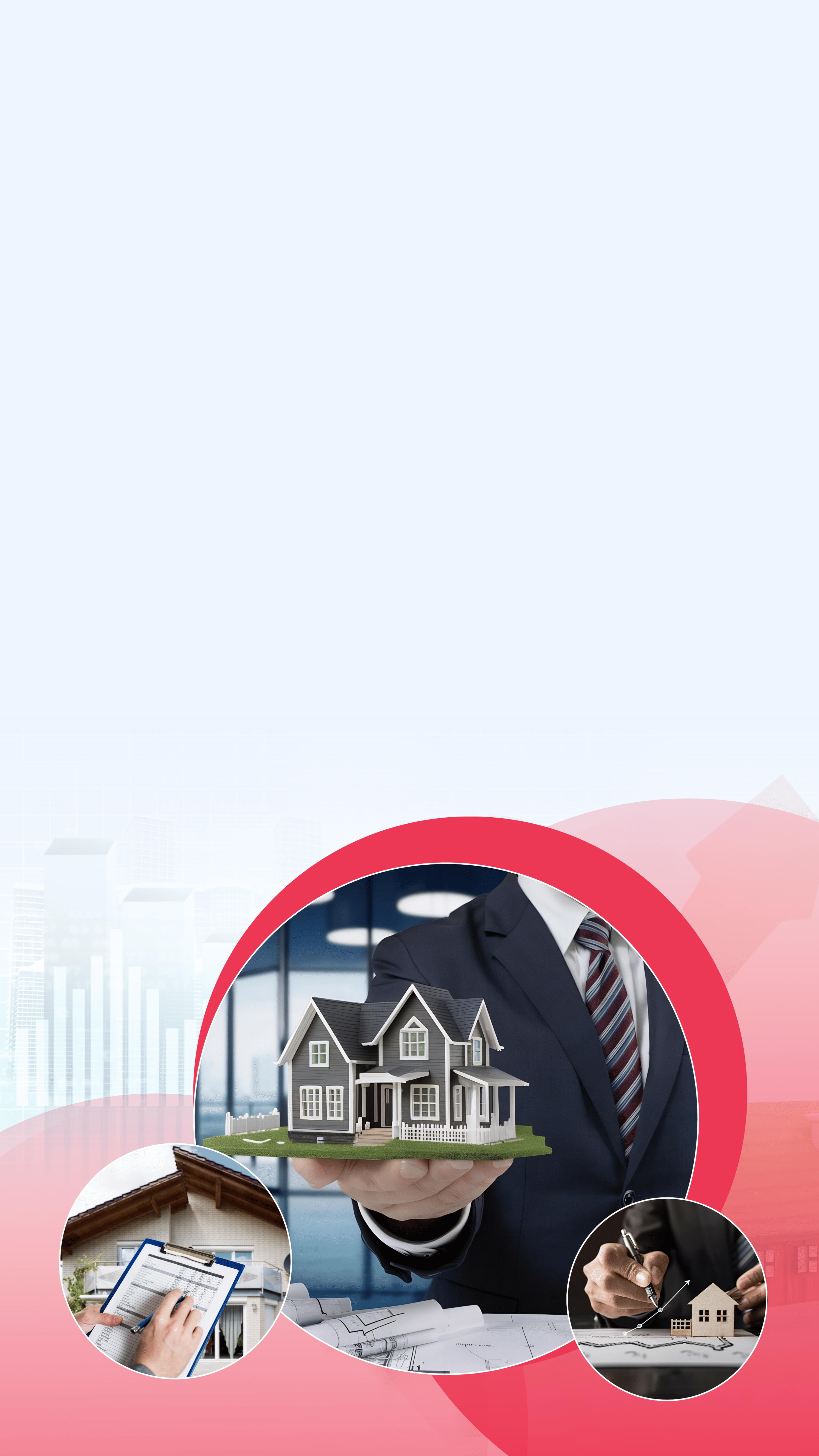 Focus X Mobile Banner